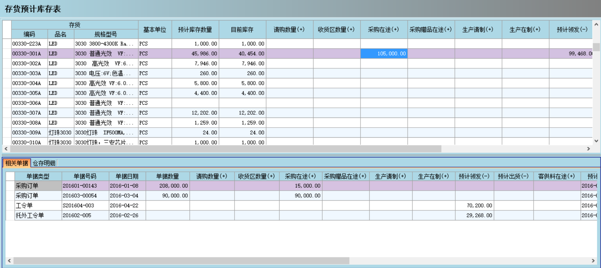 ERP开云(中国)一站式服务平台,KY.COM

