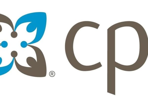 CPI Training Programs